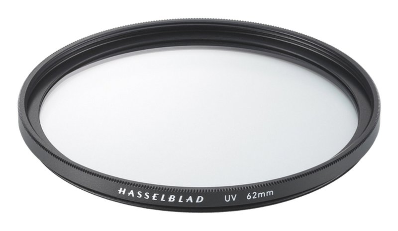 Hasselblad CP.HB.00000760.01
