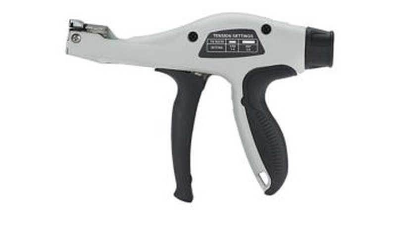 Panduit GS4MT-E