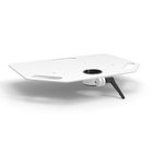 Compulocks MCSF01W monitorikiinnikkeen lisävaruste MCSF0
