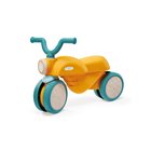 Ecoiffier My first motorbike