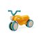 Ecoiffier My first motorbike – kuva 1