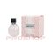 Jimmy Choo Woman – kuva 1