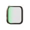 PolarPro LCP-CNEBLK – kuva 1