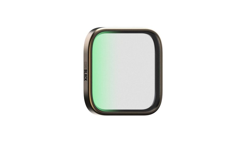 PolarPro LCP-CNEBLK – kuva 1/2