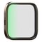PolarPro LCP-CNEBLK – kuva 2