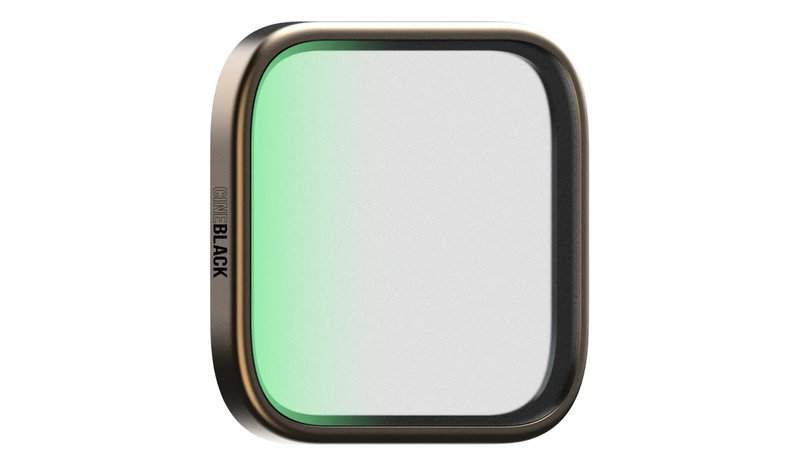 PolarPro LCP-CNEBLK – kuva 2/2