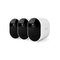 Arlo Pro5 2K Security Camera 3-Cam VMC43 – kuva 1