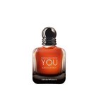 Giorgio Armani Stronger With You Absolutely EDP - 50 ml