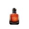 Giorgio Armani Stronger With You Absolutely EDP - 50 ml – kuva 1