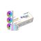 Darkflash CB360 CPU Cooler - White – kuva 1