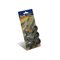 Revell 32340 – kuva 1