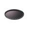 Hasselblad CP.HB.00000766.01 – kuva 1