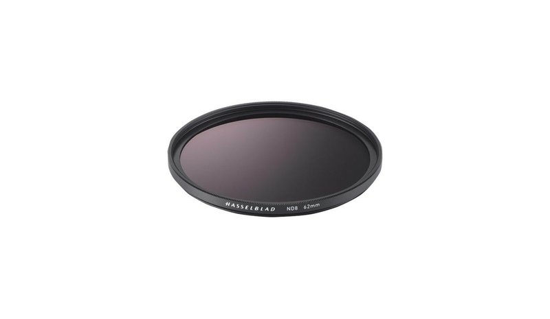 Hasselblad CP.HB.00000766.01 – kuva 1/2