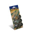 Revell 32340