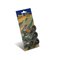 Revell 32340 – kuva 2