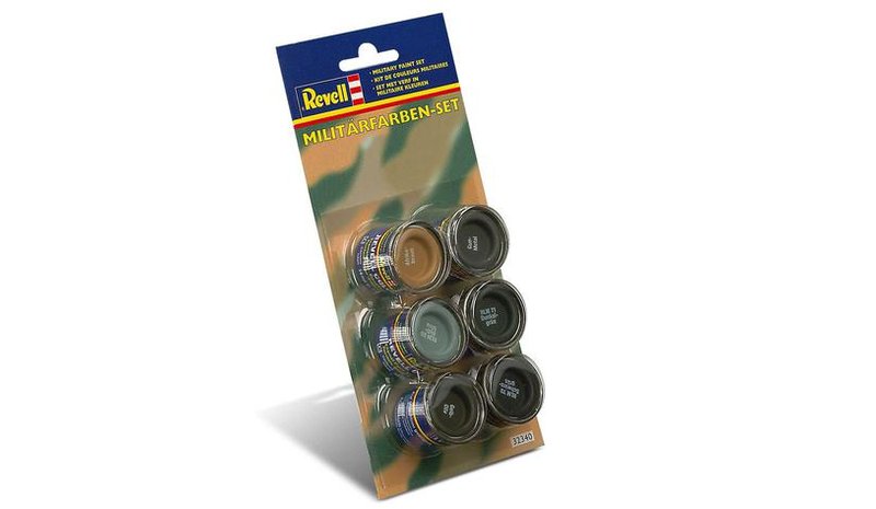 Revell 32340