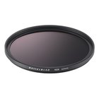 Hasselblad CP.HB.00000766.01