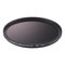 Hasselblad CP.HB.00000766.01 – kuva 2