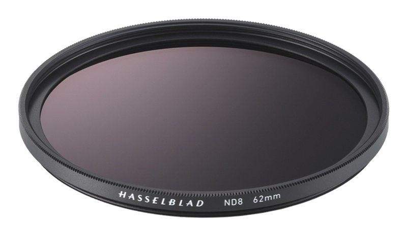 Hasselblad CP.HB.00000766.01 – kuva 2/2