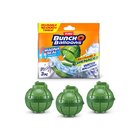 Zuru Bunch-o-Balloons Reusable Magnetic Water Grenades 3-Pack