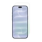 Belkin Anti-Reflective Screen Protector for iPhone 18 Pro Max / iPhone 17 Pro Max OVA300HQ