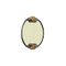 PolarPro GoldMorphic BCSE-GLD – kuva 1