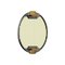 PolarPro GoldMorphic BCSE-GLD – kuva 2