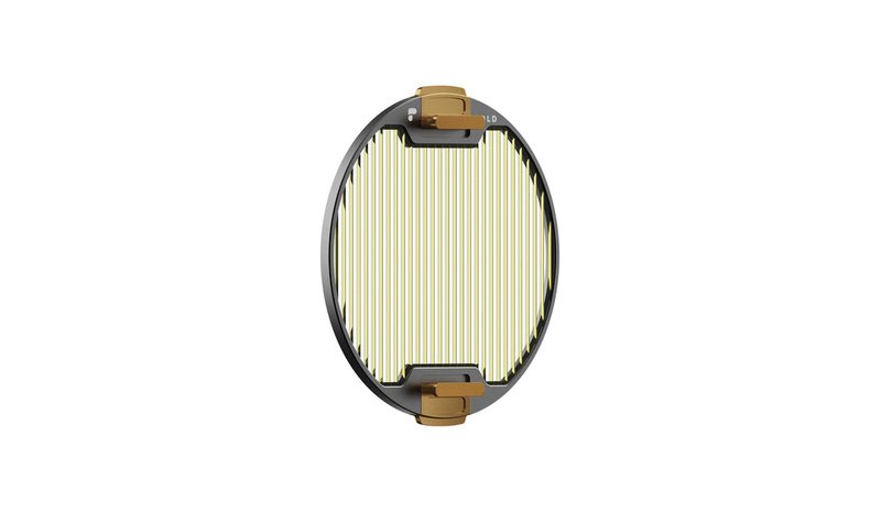 PolarPro GoldMorphic BCSE-GLD