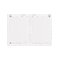 Mayland System A5 dagkalender REFILL 2027 – kuva 1