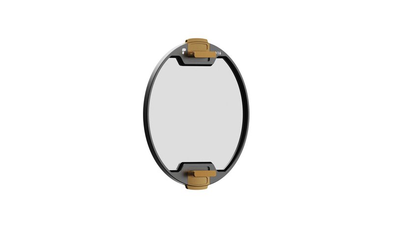 PolarPro ND16 BCSE-ND16