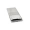 Roline VALUE - storage enclosure - SATA 6Gb/s - USB 3.2 (Gen 1) – kuva 1