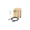 Club 3D - USB-C cable - USB-C to USB-C - 2 m – kuva 1