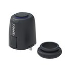 Uponor Vario S toimilaite