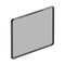 PolarPro ND16 4x565 Filter 4565_ND16 – kuva 2