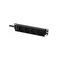 Lanview - power distribution strip - 13A – kuva 1