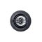 Canton InCeiling 865 DT 02925 – kuva 1