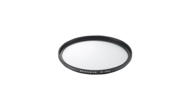 Hasselblad CP.HB.00000761.01 – kuva 1/2