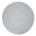 Canton InCeiling 865 DT 02925