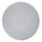 Canton InCeiling 865 DT 02925 – kuva 2