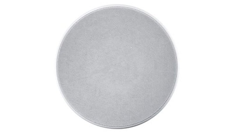 Canton InCeiling 865 DT 02925
