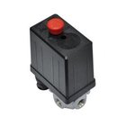 Yksivaihekytkin Stanley 152077XSTN