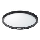 Hasselblad CP.HB.00000761.01