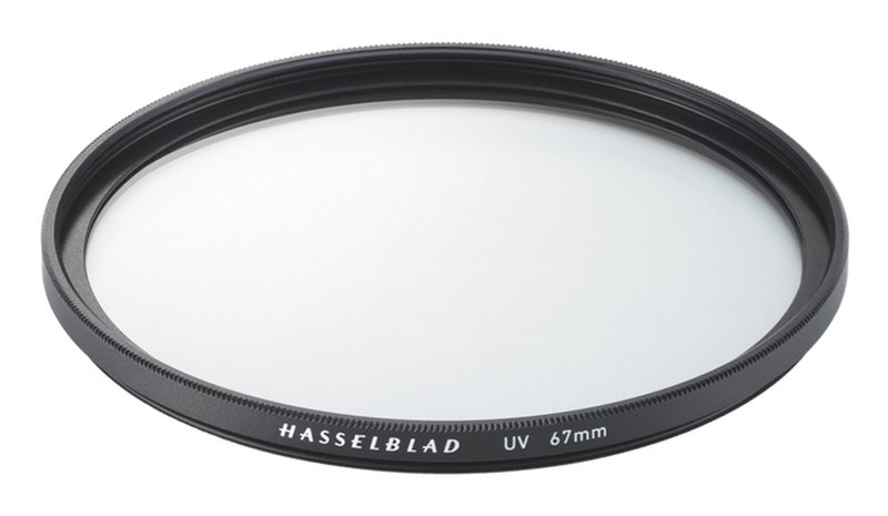 Hasselblad CP.HB.00000761.01 – kuva 2/2