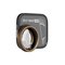 PolarPro LCP16-SPLT-WRP – kuva 1