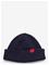 HUGO Xush_R - NAVY - One Size – kuva 2