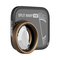 PolarPro LCP16-SPLT-WRP – kuva 2