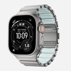 Nomad NM009902858