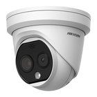 Hikvision DS-2TD1217B-6/PA