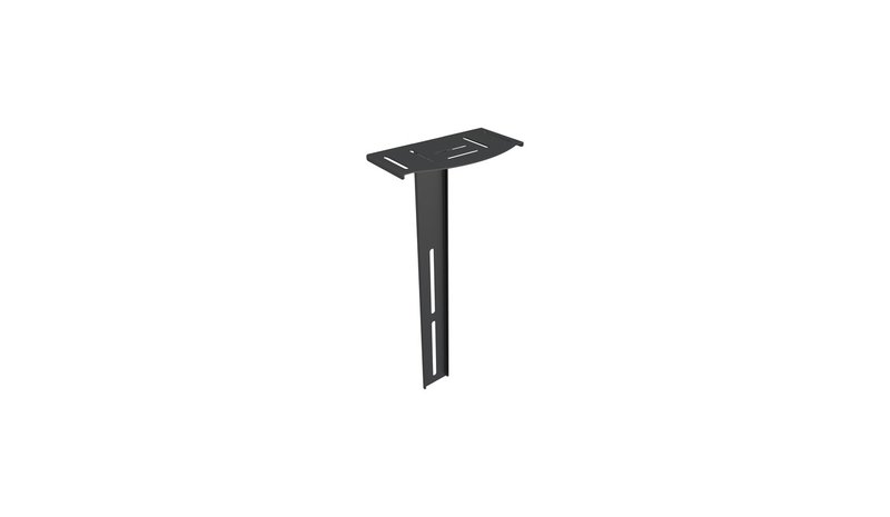 Multibrackets m Pro Series Kamera Shelf - Max 5 kg - recommended for – kuva 1/1