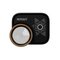 PolarPro LiteChaser 15/16 LC16-REFRCT – kuva 1